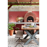 Little Greene Tuscan Red Paint 140 