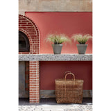 Little Greene Tuscan Red Paint 140 