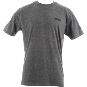 DeWalt Typhoon T-Shirt - Grey
