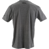 DeWalt Typhoon T-Shirt - Grey