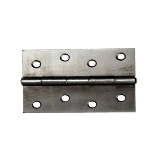 Phoenix Steel Butt Hinge - Pack of 2