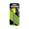 Tracer Paint Markers - White or Yellow
