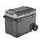 Totalcool TF-Xtreme 50L Cooler