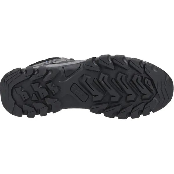 Hi-Tec 3904 V - Lite Explorer Hiking Boot