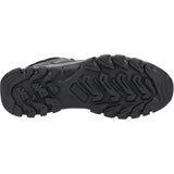 Hi-Tec 3904 V - Lite Explorer Hiking Boot