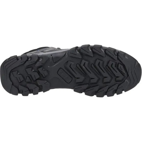 Hi-Tec 3904 V - Lite Explorer Hiking Boot