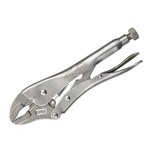 Irwin Vise-Grip 10R Locking Pliers