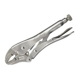Irwin Vise-Grip 10R Locking Pliers