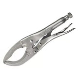 Irwin Vise-Grip 12LC Large Jaw Locking Pliers 300mm