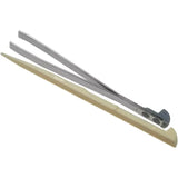 Victorinox Classic Red Swiss Army Knife