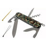 Victorinox Spartan Swiss Army Knife