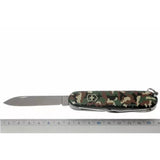 Victorinox Spartan Swiss Army Knife