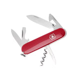 Victorinox Spartan Swiss Army Knife