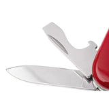 Victorinox Spartan Swiss Army Knife