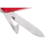 Victorinox Spartan Swiss Army Knife
