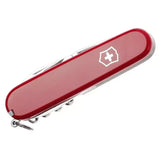 Victorinox Spartan Swiss Army Knife