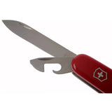 Victorinox Camper
