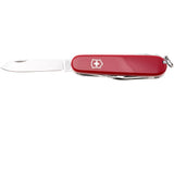 Victorinox Huntsman Red Swiss Army Knife