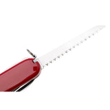 Victorinox Huntsman Red Swiss Army Knife