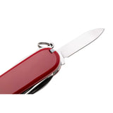 Victorinox Huntsman Red Swiss Army Knife