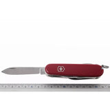 Victorinox Huntsman Red Swiss Army Knife