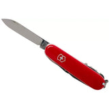 Victorinox Ranger Red Swiss Army Knife