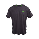 Apache Vancouver T-Shirt Grey