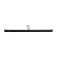 Varian Double Blade Squeegee - 22" / 559mm