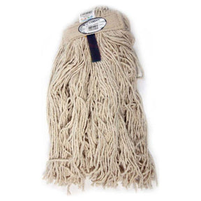 Varian Kentucky Mop Head PY - 16oz