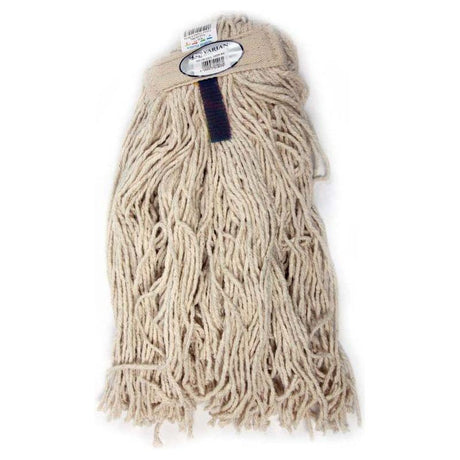 Varian Kentucky Mop Head PY - 16oz