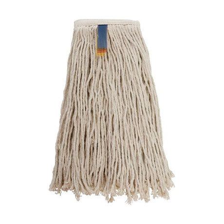 Varian Kentucky Mop Head PY