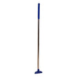 Varian Kentucky Mop Wooden Handle - 55″ / 1400mm
