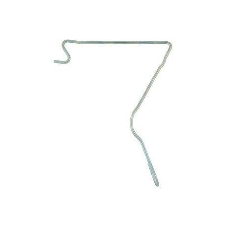 Varian Spring Clip For Kentucky Mop