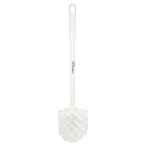 Varian Synthetic Round Toilet Brush - Head No. 1