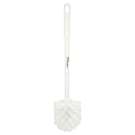 Varian Synthetic Round Toilet Brush - Head No. 1