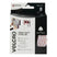 Velcro Heavy Duty Stick-On Tape - 1m x 50mm