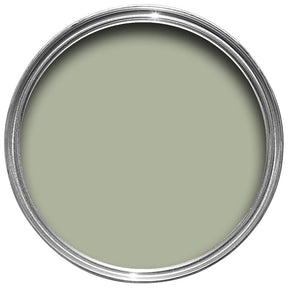 Farrow & Ball Vert de Terre Paint 234