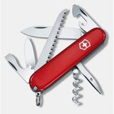 Victorinox Camper