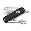 Victorinox Classic Knife | Black