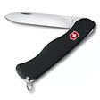 Victorinox Sentinel Red Swiss Army Knife