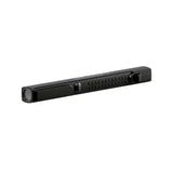 Ledlenser W2R work Inspection Lamp