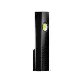 Ledlenser W5R Work Inspection Lamp