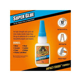 Gorilla Superglue - 15g