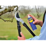WD-40 Multi Spray - 100ml