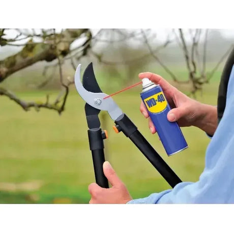 WD-40 Multi Spray - 100ml
