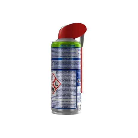 WD-40 Specialist Contact Cleaner - 400ml