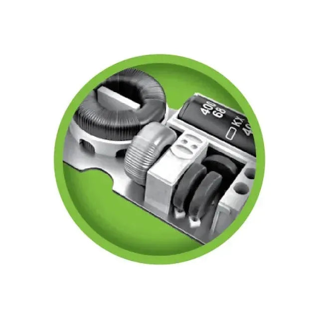 WD-40 Specialist Contact Cleaner - 400ml