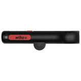 Wiha WHA44620 Stripping Tool