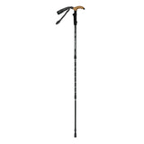 Highlander Arran Walking Pole