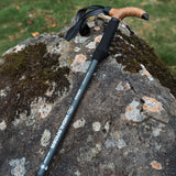 Highlander Arran Walking Pole